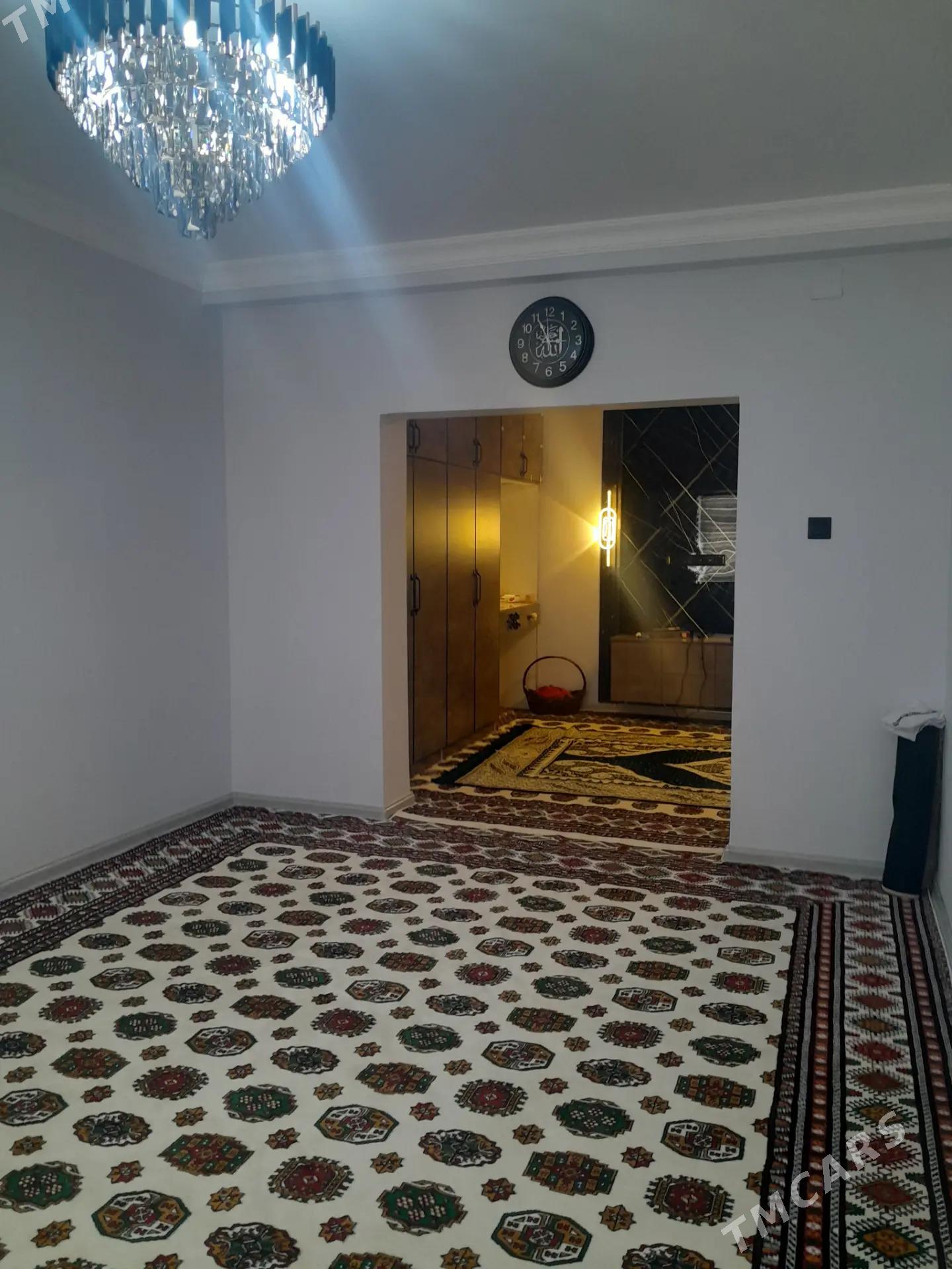 satlyk anew ponel podwal - Анев - img 2