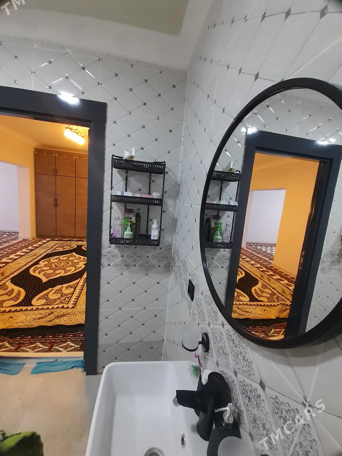 satlyk anew ponel podwal - Анев - img 5