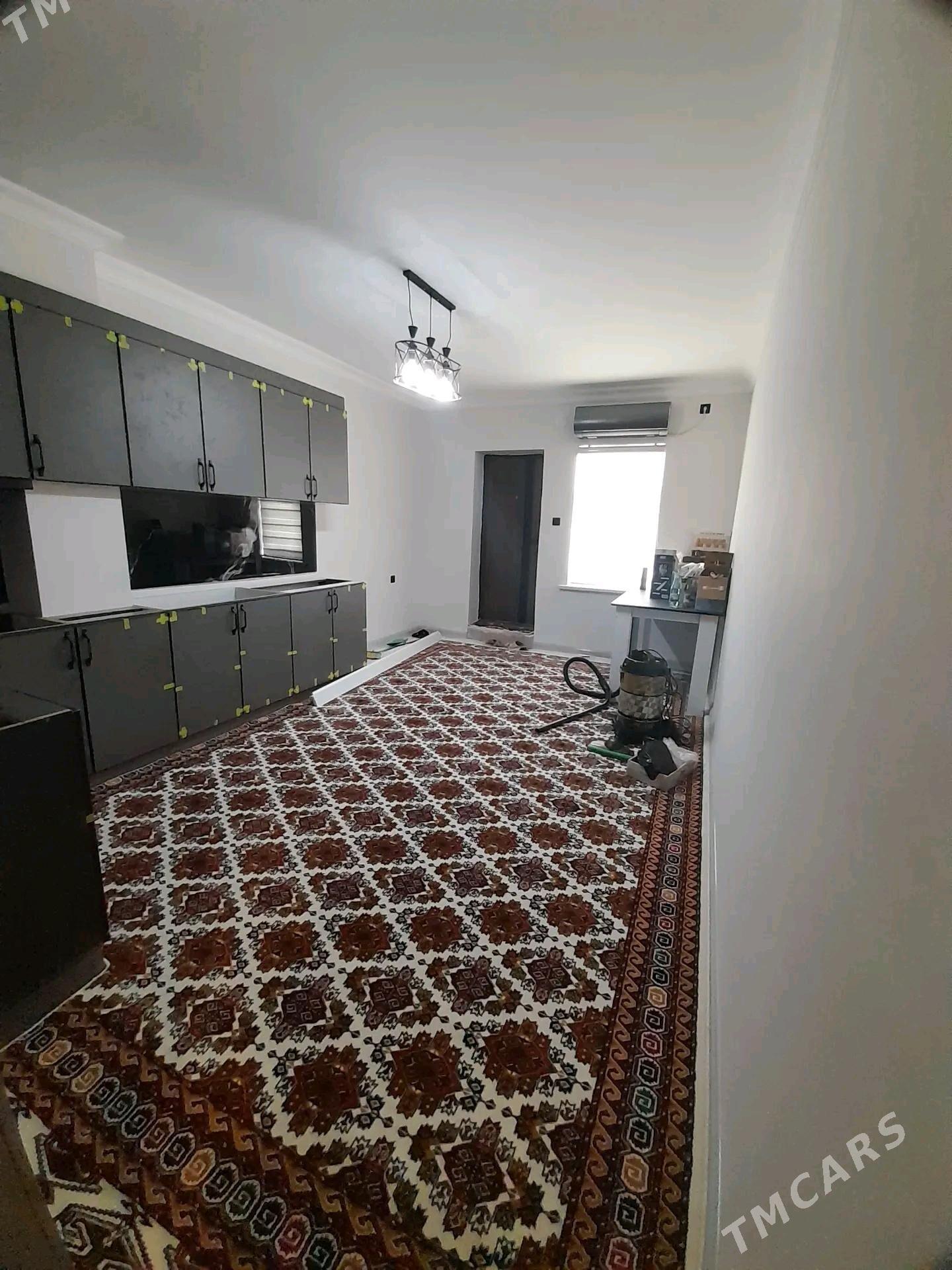 satlyk anew ponel podwal - Анев - img 6