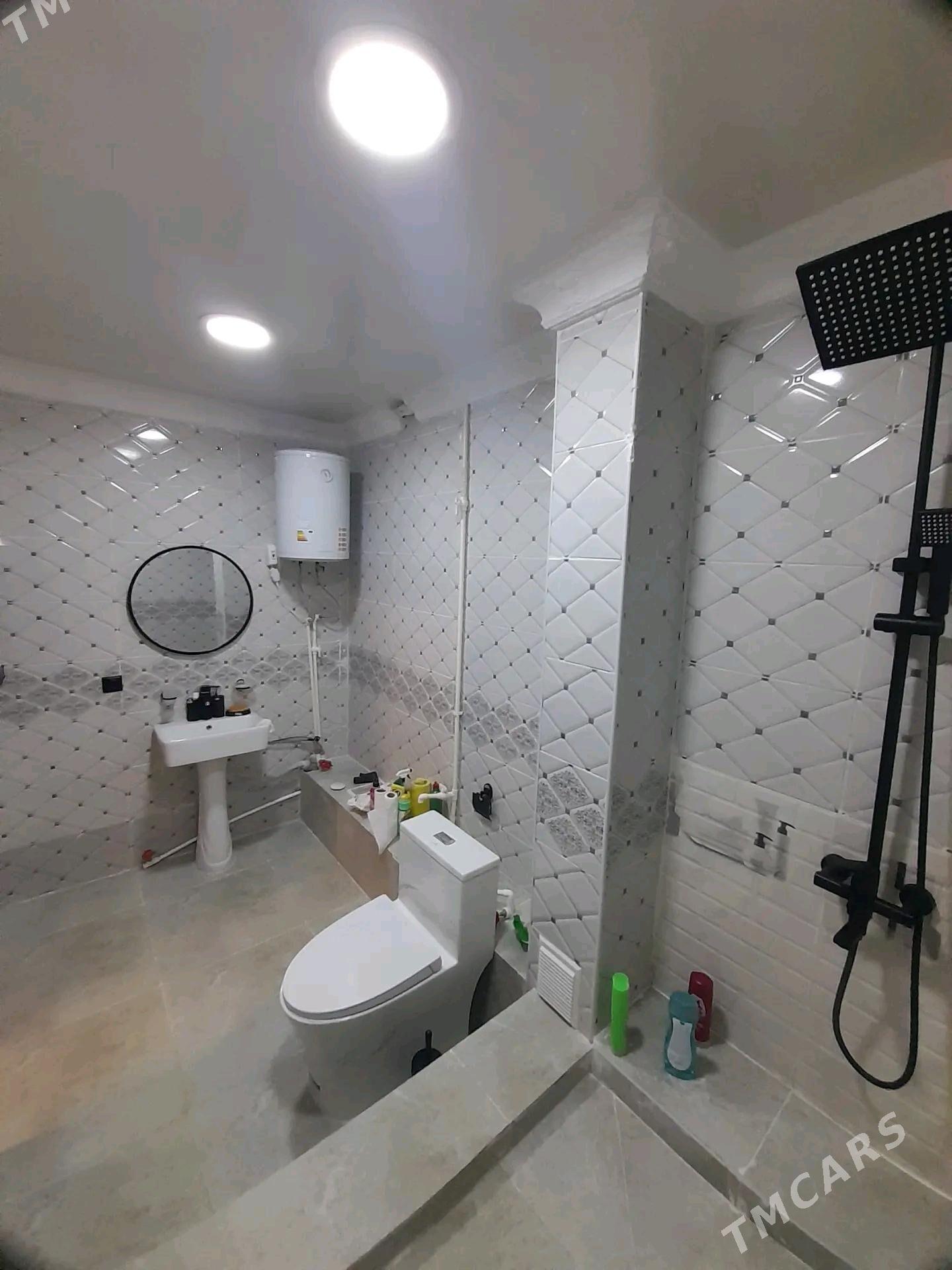 satlyk anew ponel podwal - Анев - img 7