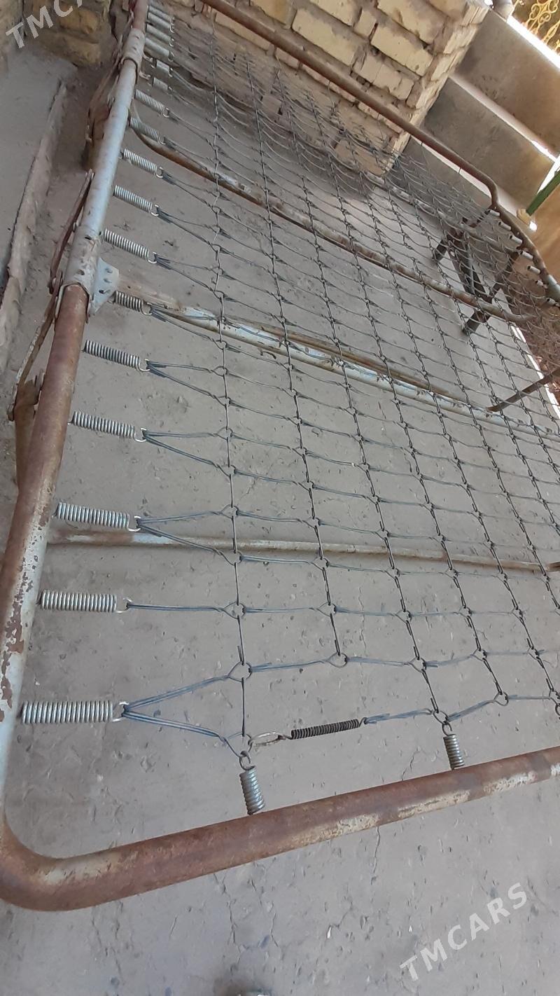 raskladushka - Daşoguz - img 3