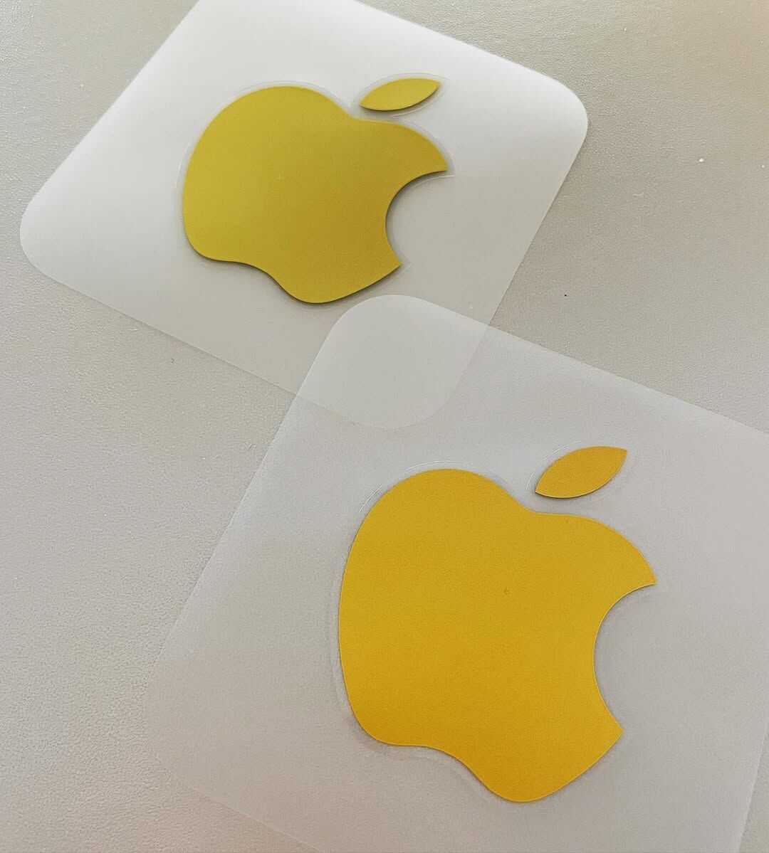 Apple iMac / M3 / 24GB, 2TB - Aşgabat - img 7