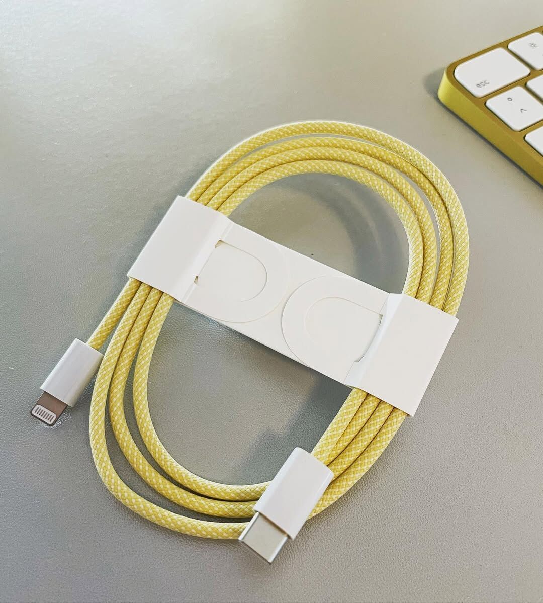 Apple iMac / M3 / 24GB, 2TB - Aşgabat - img 8