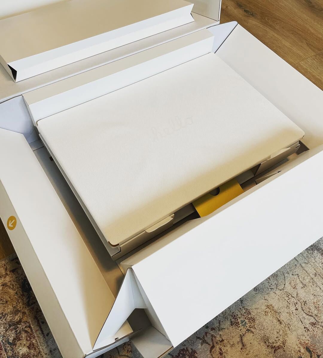 Apple iMac / M3 / 24GB, 2TB - Aşgabat - img 6