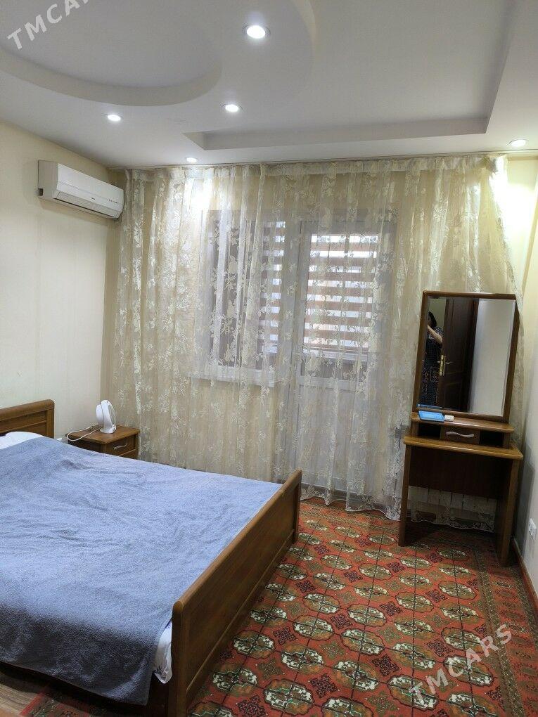 3 комн на Гаудане - Aşgabat - img 4