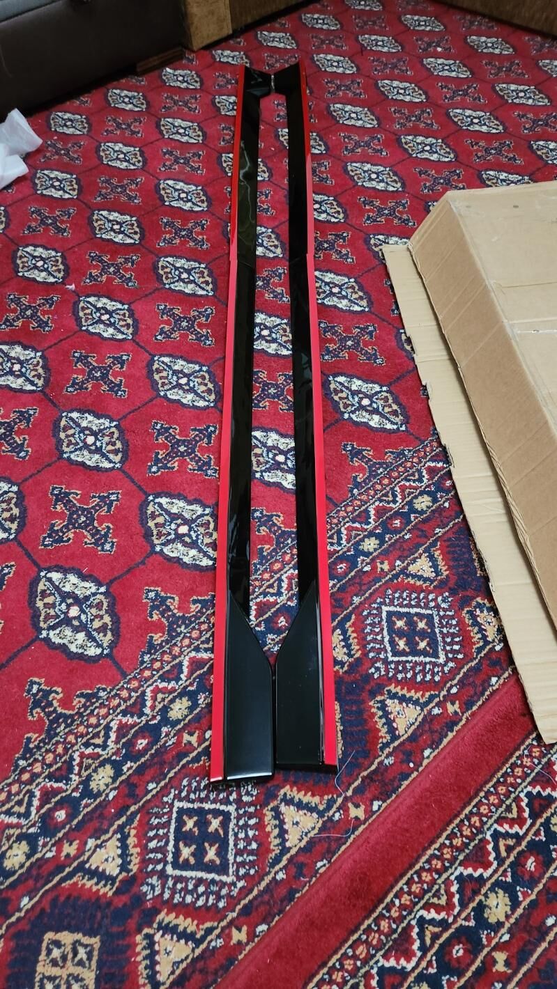 camyr parok 2018ý 2025ý 2 200 TMT - Махтумкули - img 2