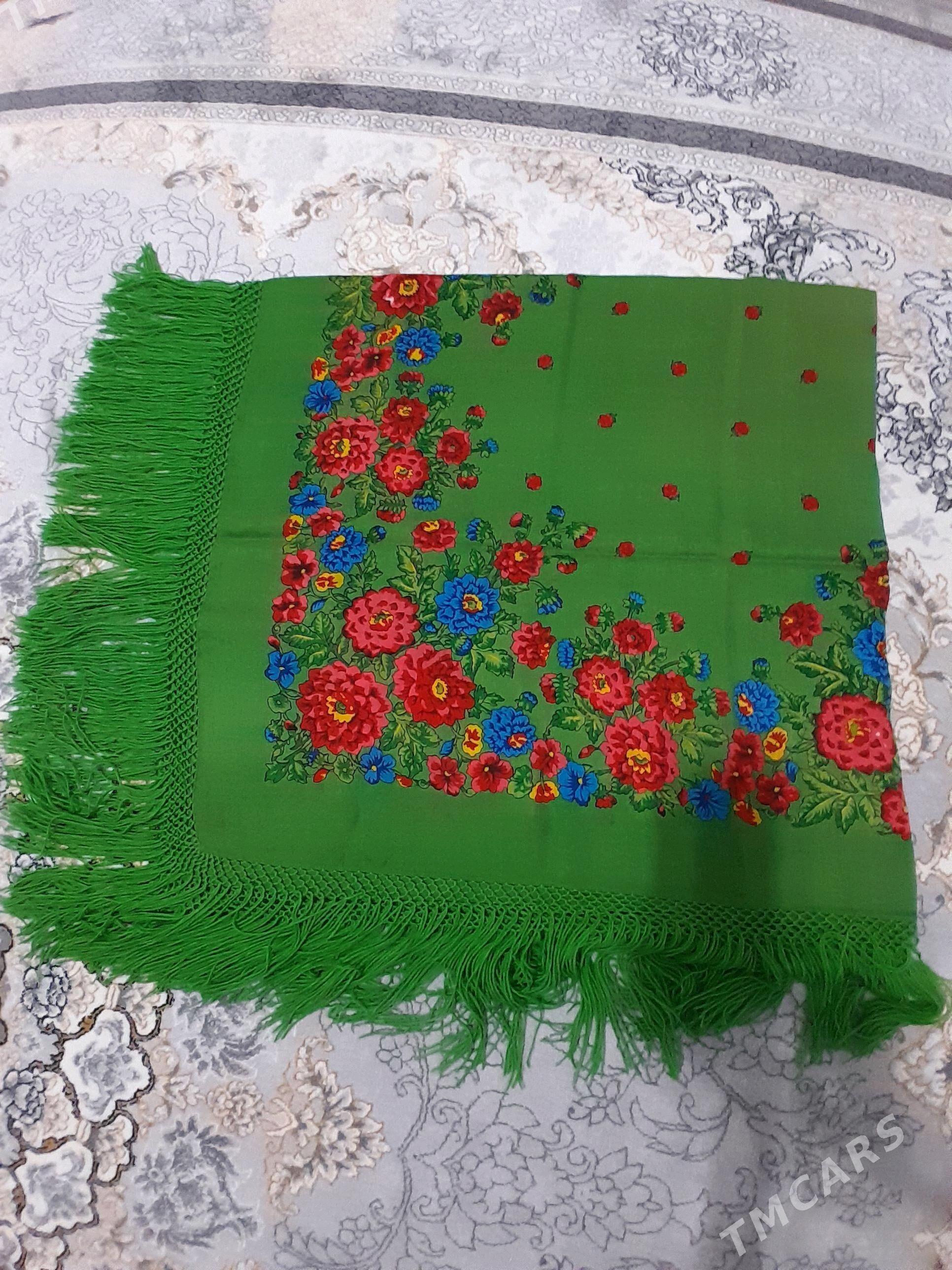 Italyan çargat - Türkmenbaşy - img 2