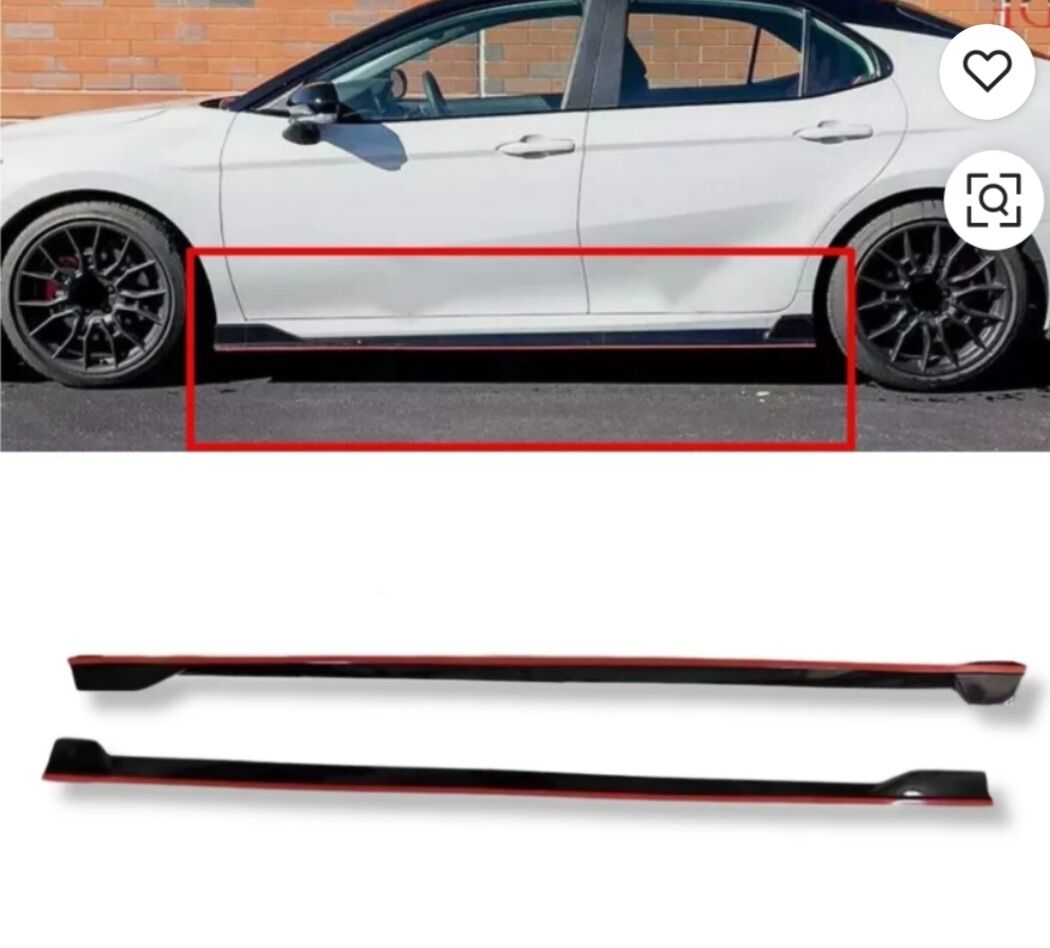 camyr parok 2018ý 2025ý 2 200 TMT - Махтумкули - img 1