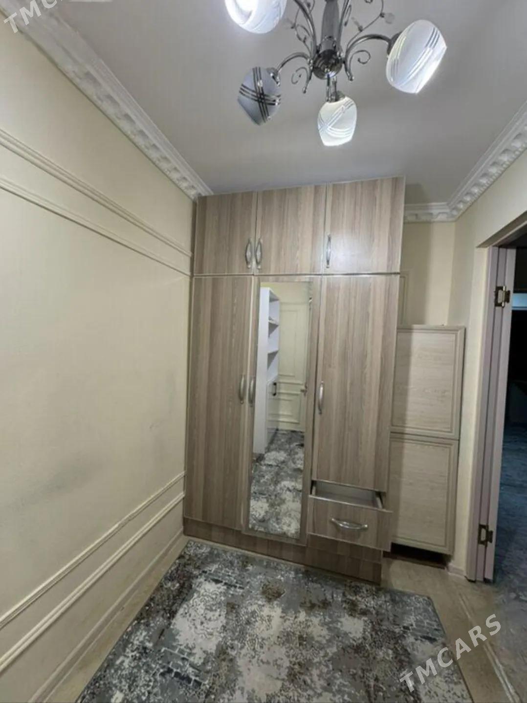 6 mkr 4kom - Ашхабад - img 5