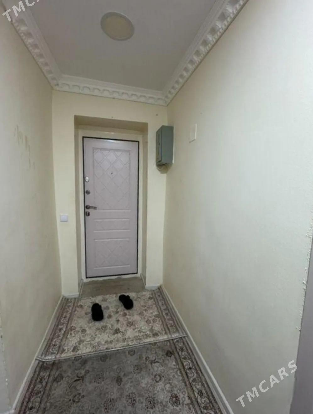 6 mkr 4kom - Ашхабад - img 2