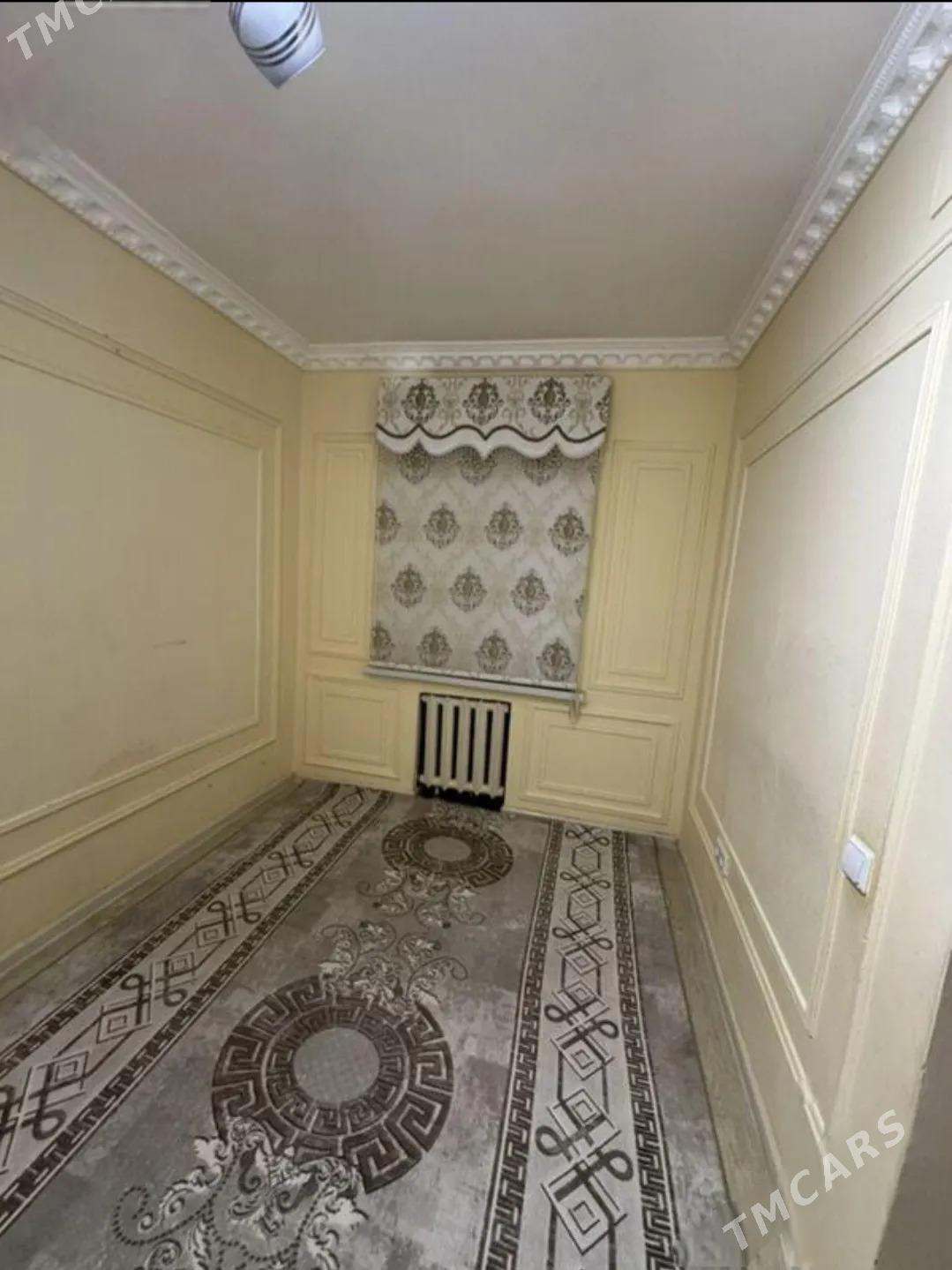 6 mkr 4kom - Ашхабад - img 7