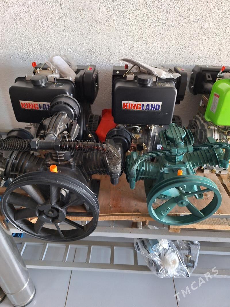 komperesir - Бузмеин - img 3