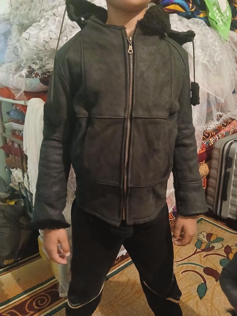 tufli Krasofkalar& dublonka - Дашогуз - img 6