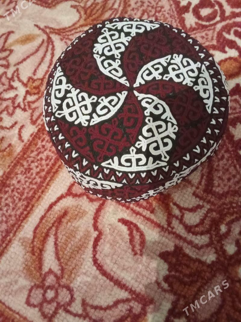 lawyr borek - Balkanabat - img 2