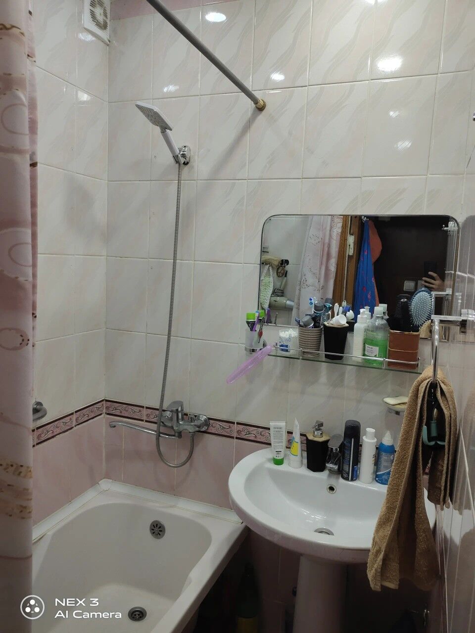 КИМ РАЙОН 15 ШКОЛА - Aşgabat - img 2