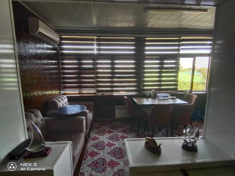 КИМ РАЙОН 15 ШКОЛА - Aşgabat - img 7