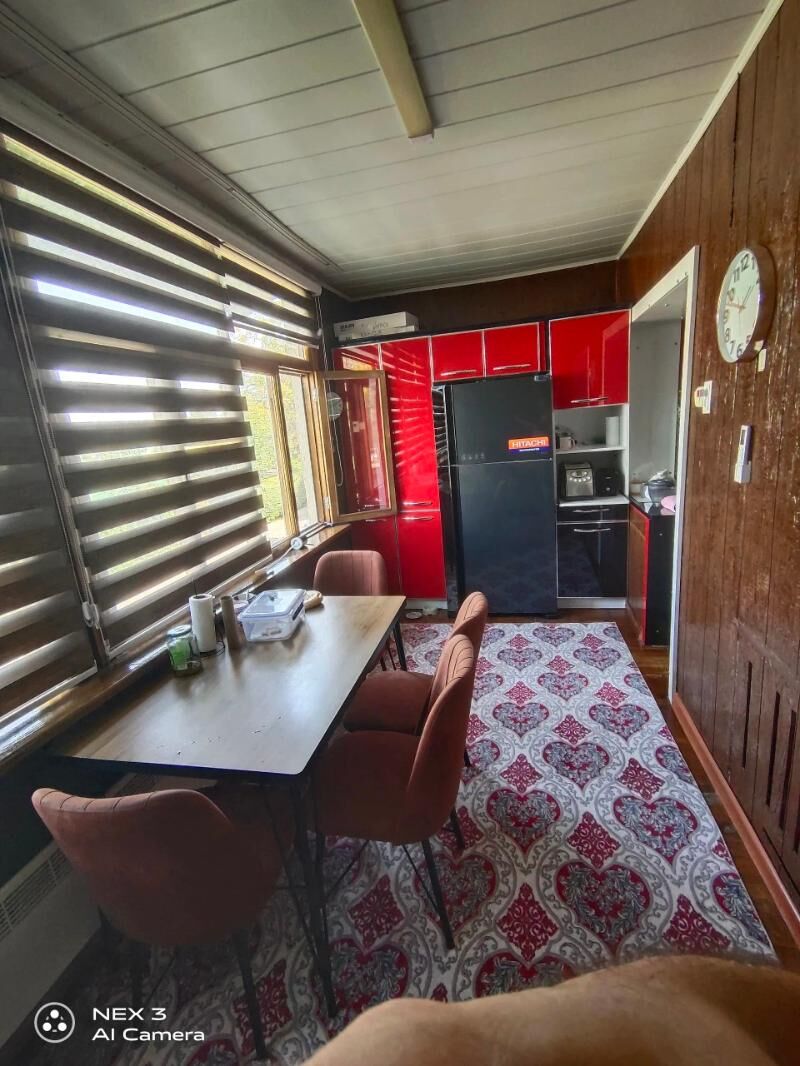 КИМ РАЙОН 15 ШКОЛА - Aşgabat - img 6