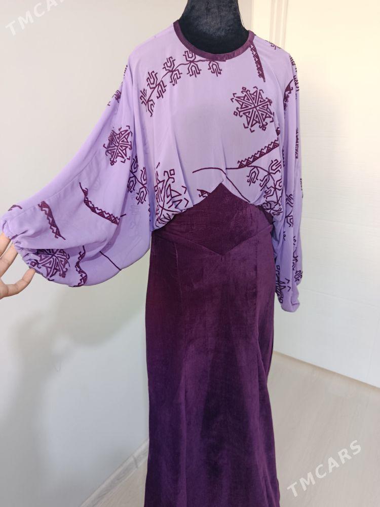 koynek - Балканабат - img 2