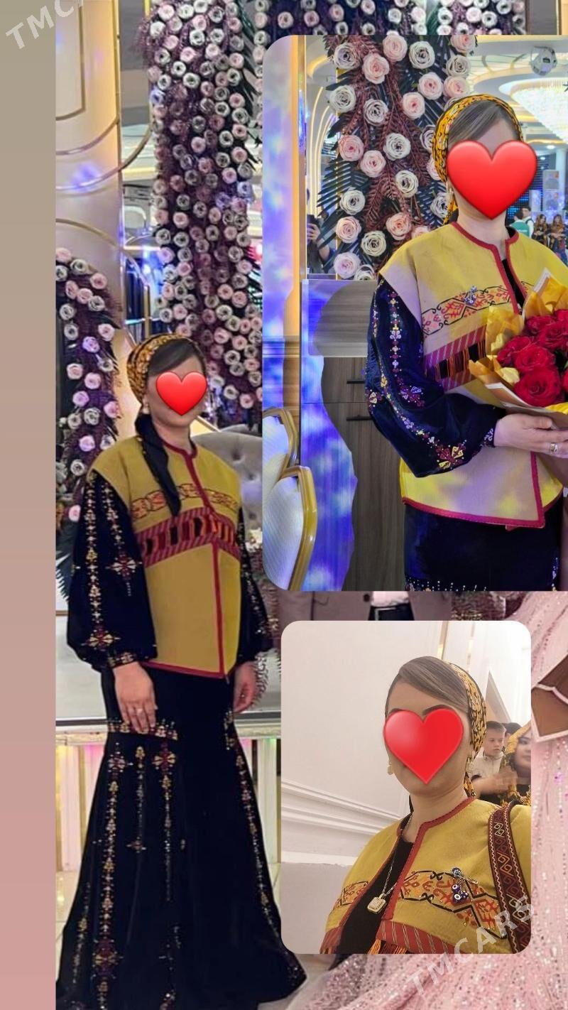 koynek - Балканабат - img 3