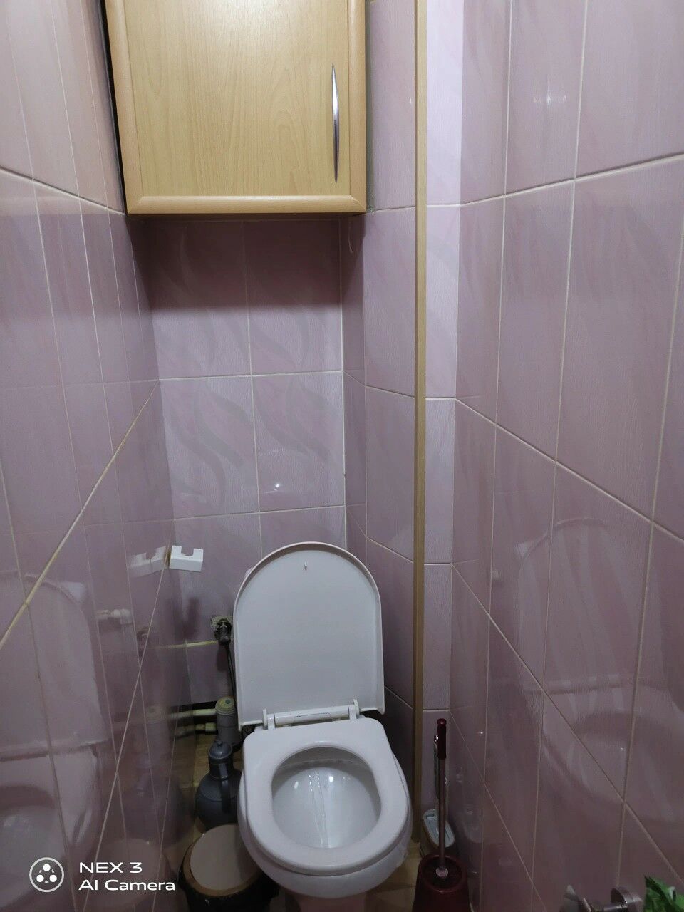 КИМ РАЙОН 15 ШКОЛА - Aşgabat - img 8