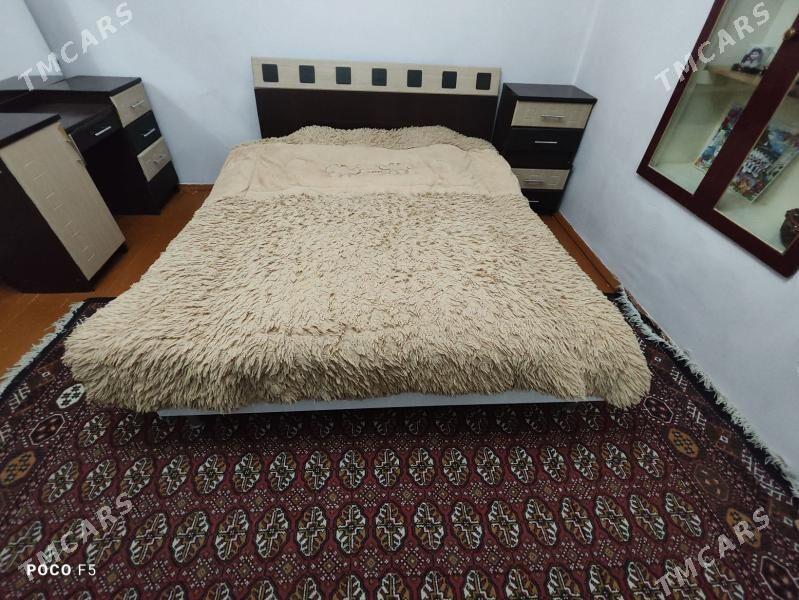 Mebel Spalni - Daşoguz - img 2