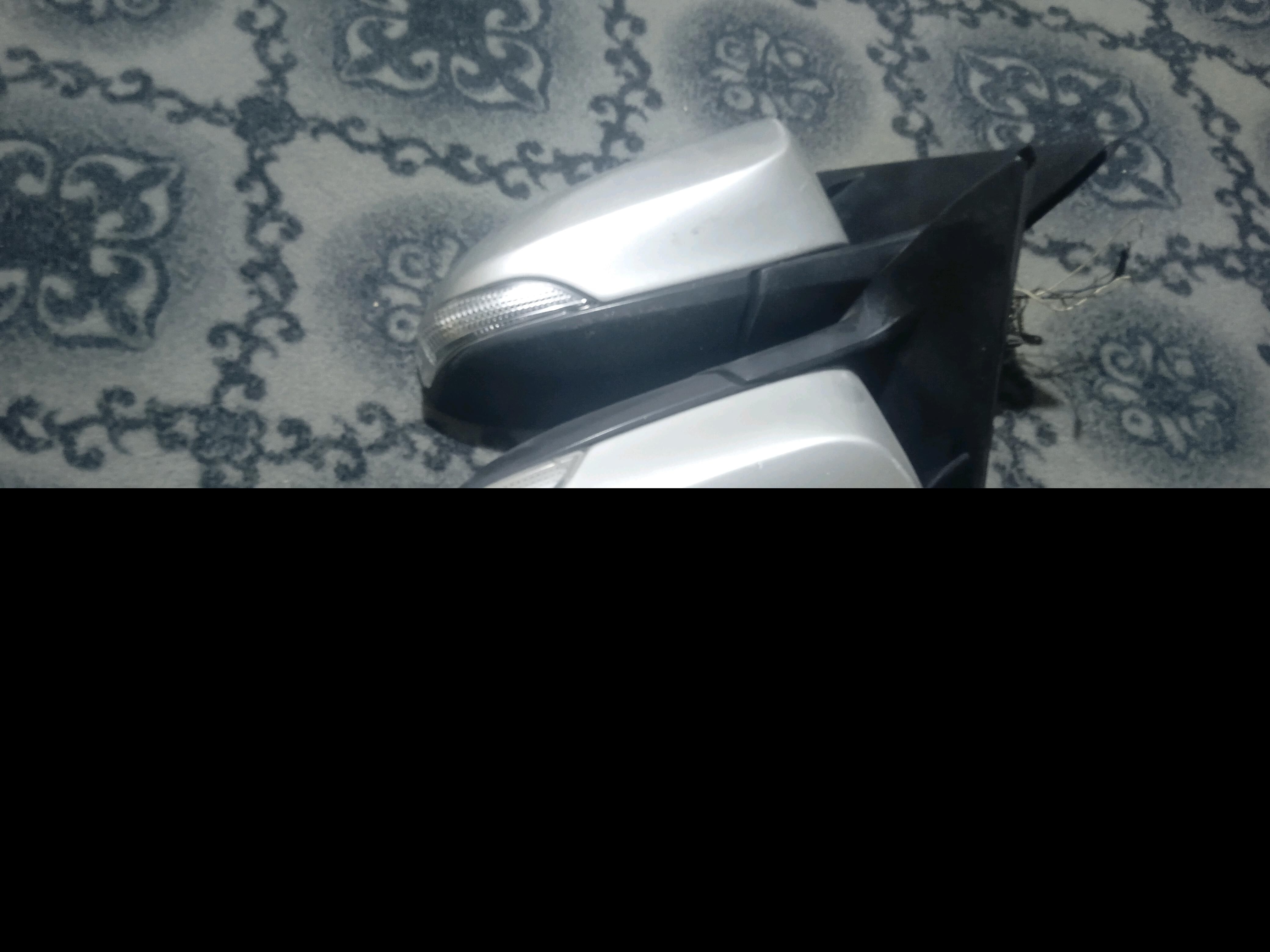 Ady bakawoy palta kemri 700 TMT - Mary - img 1