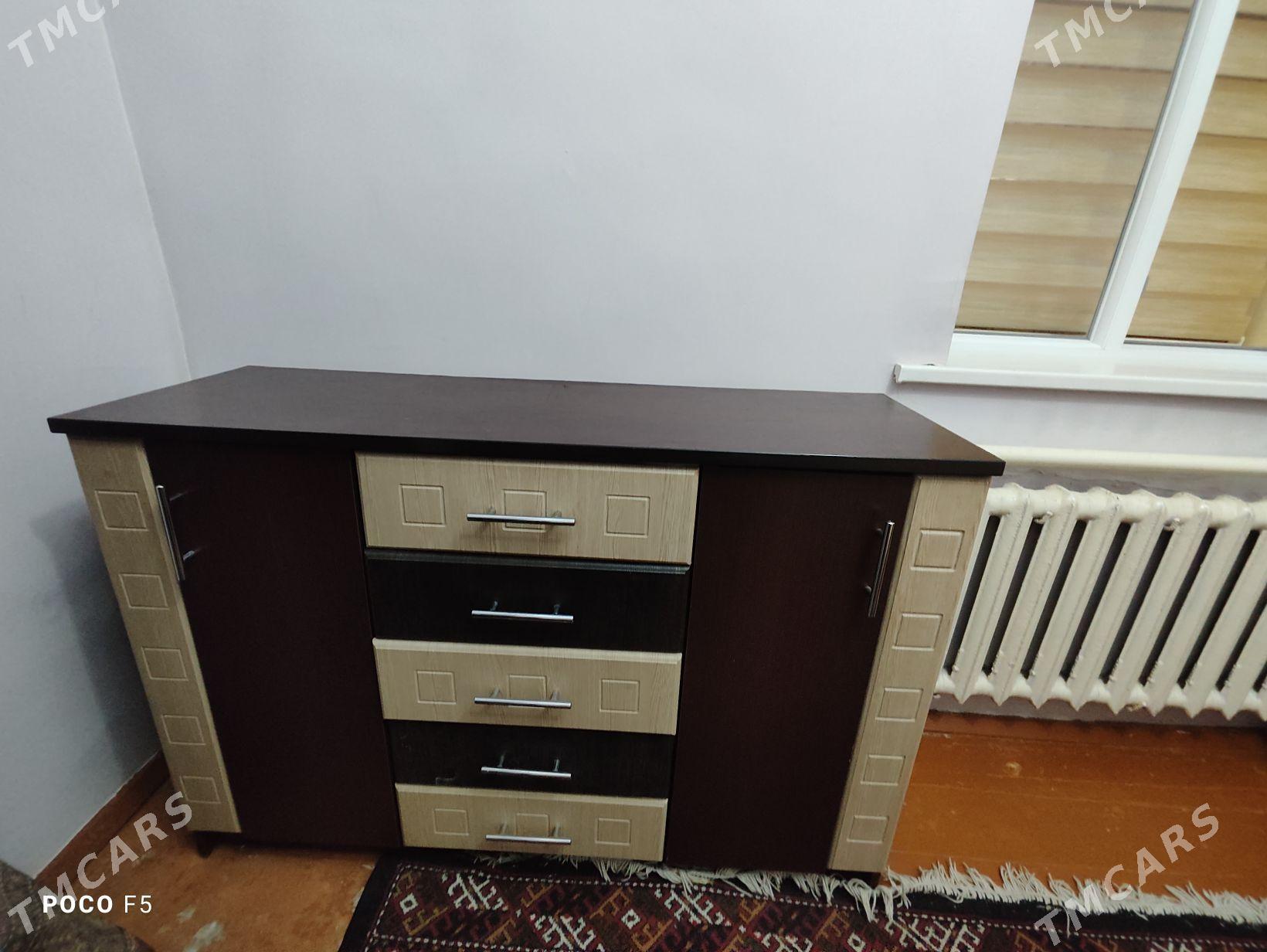 Mebel Spalni - Daşoguz - img 1