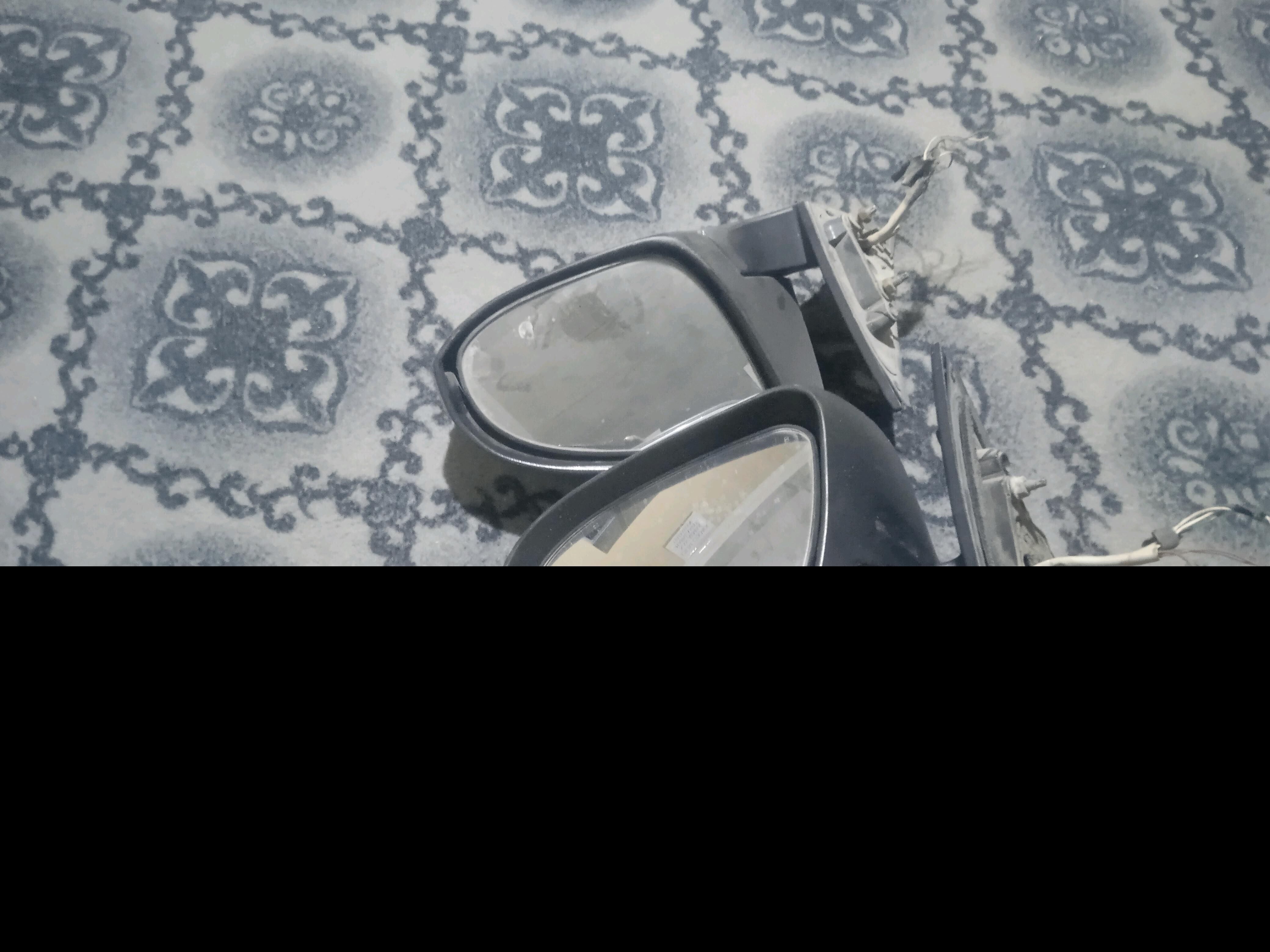 Ady bakawoy palta kemri 700 TMT - Mary - img 2