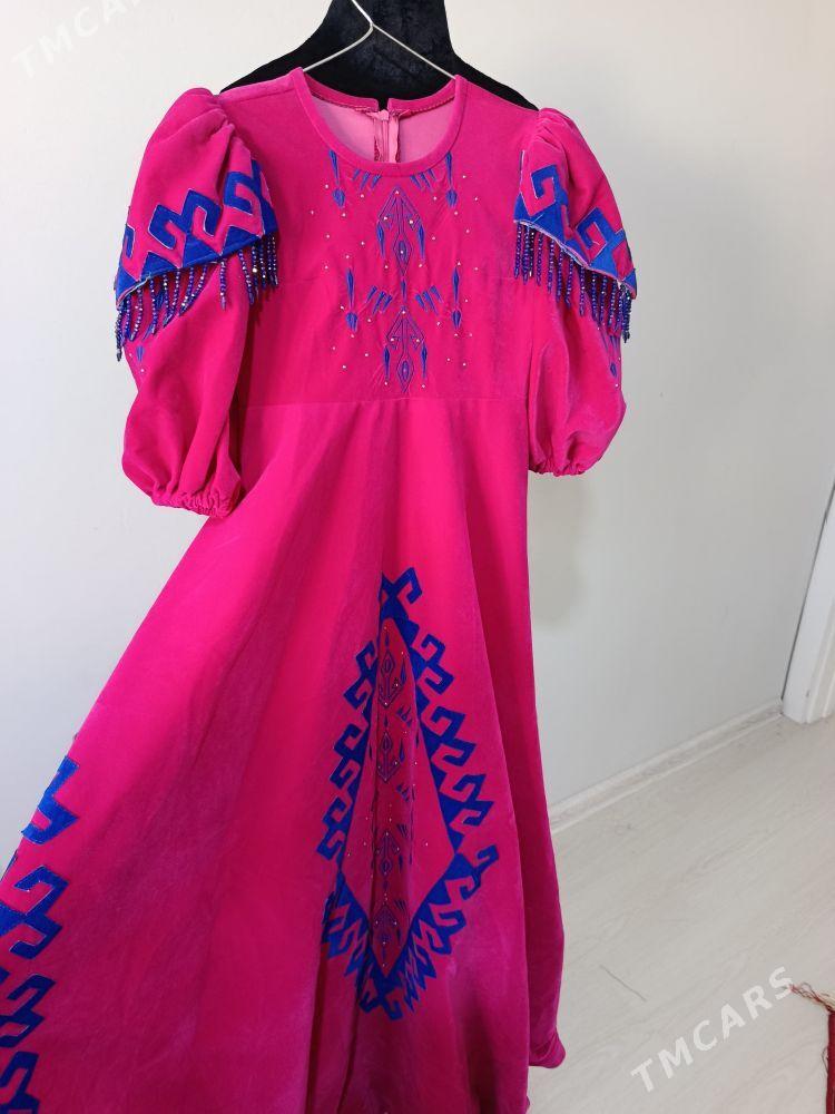 koynek - Балканабат - img 2