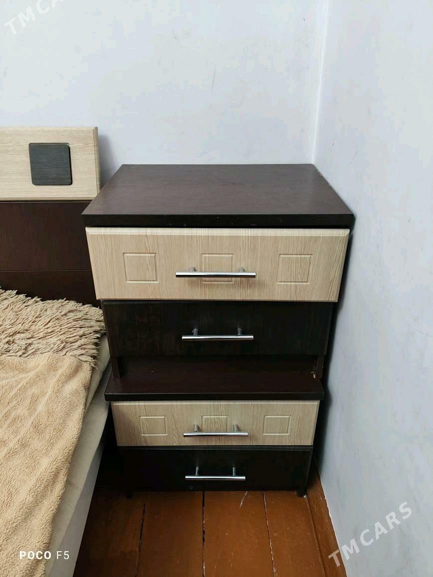 Mebel Spalni - Daşoguz - img 3