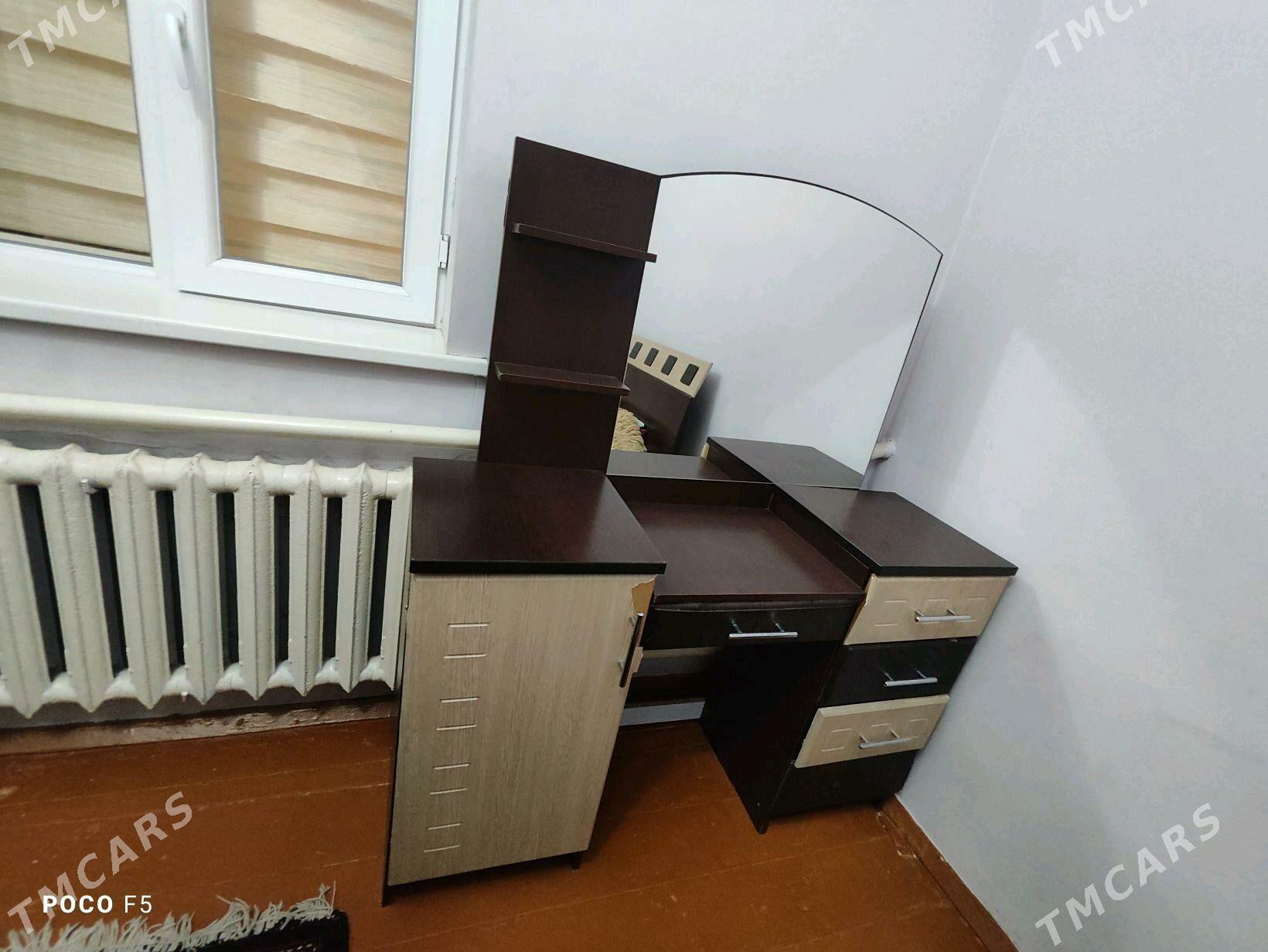 Mebel Spalni - Daşoguz - img 4