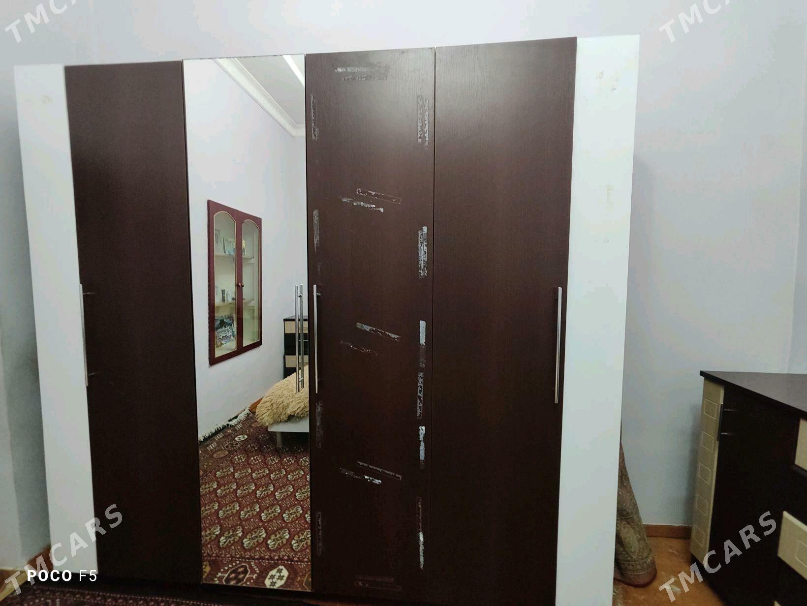 Mebel Spalni - Daşoguz - img 5