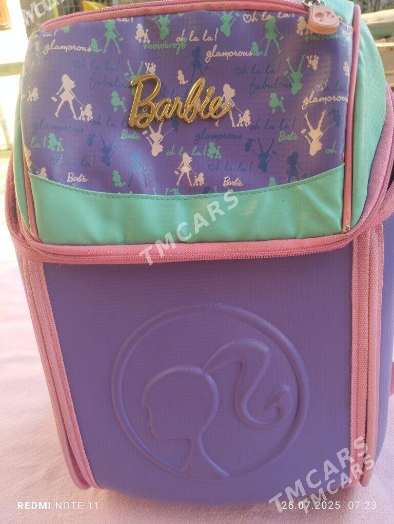 сумки - Туркменабат - img 4