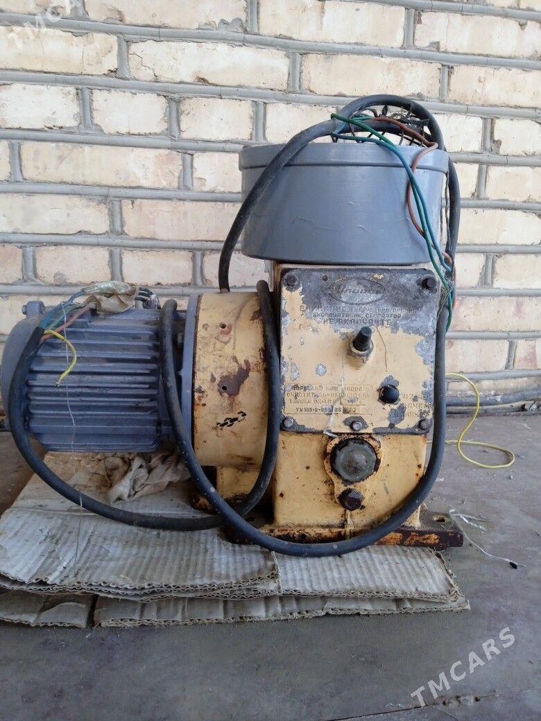 сепаратор - Mary - img 4