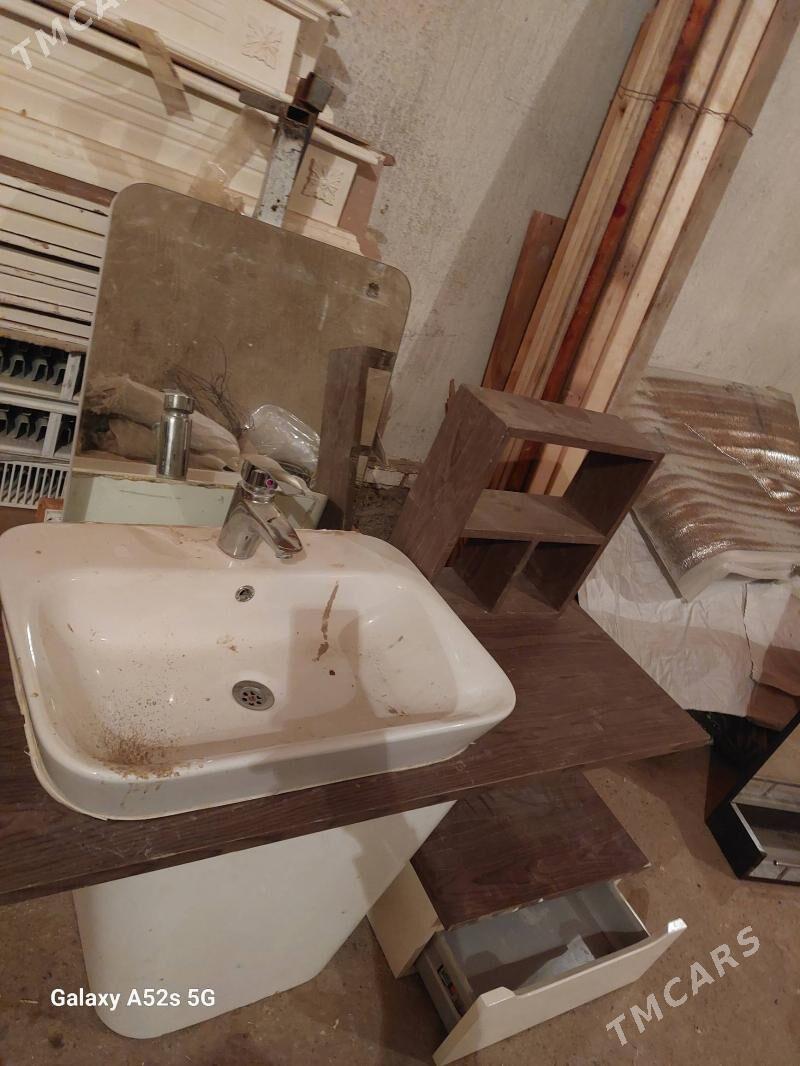 rakivine - Boldumsaz - img 1