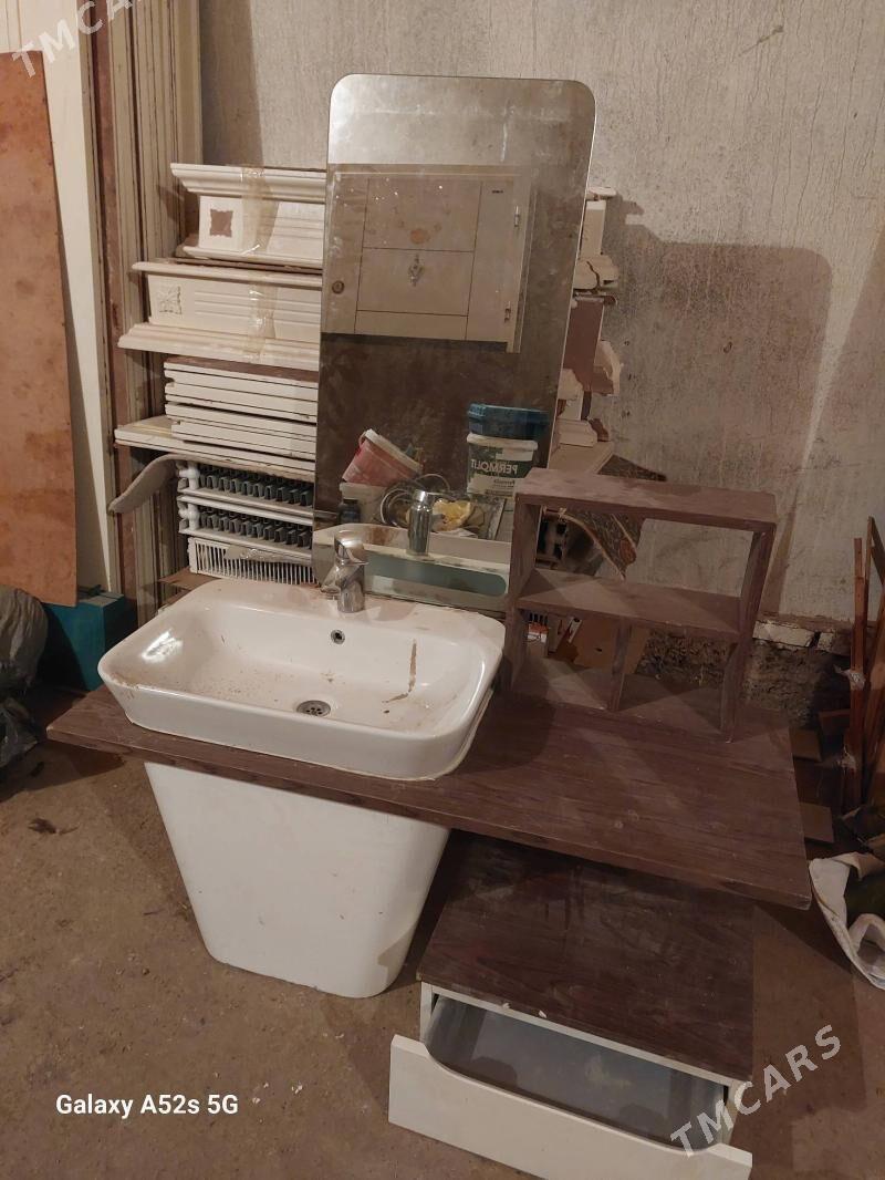 rakivine - Boldumsaz - img 2