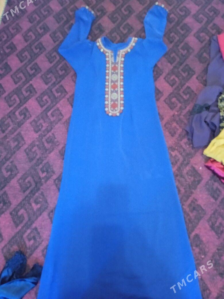 arassaja koynekler - Mary - img 7