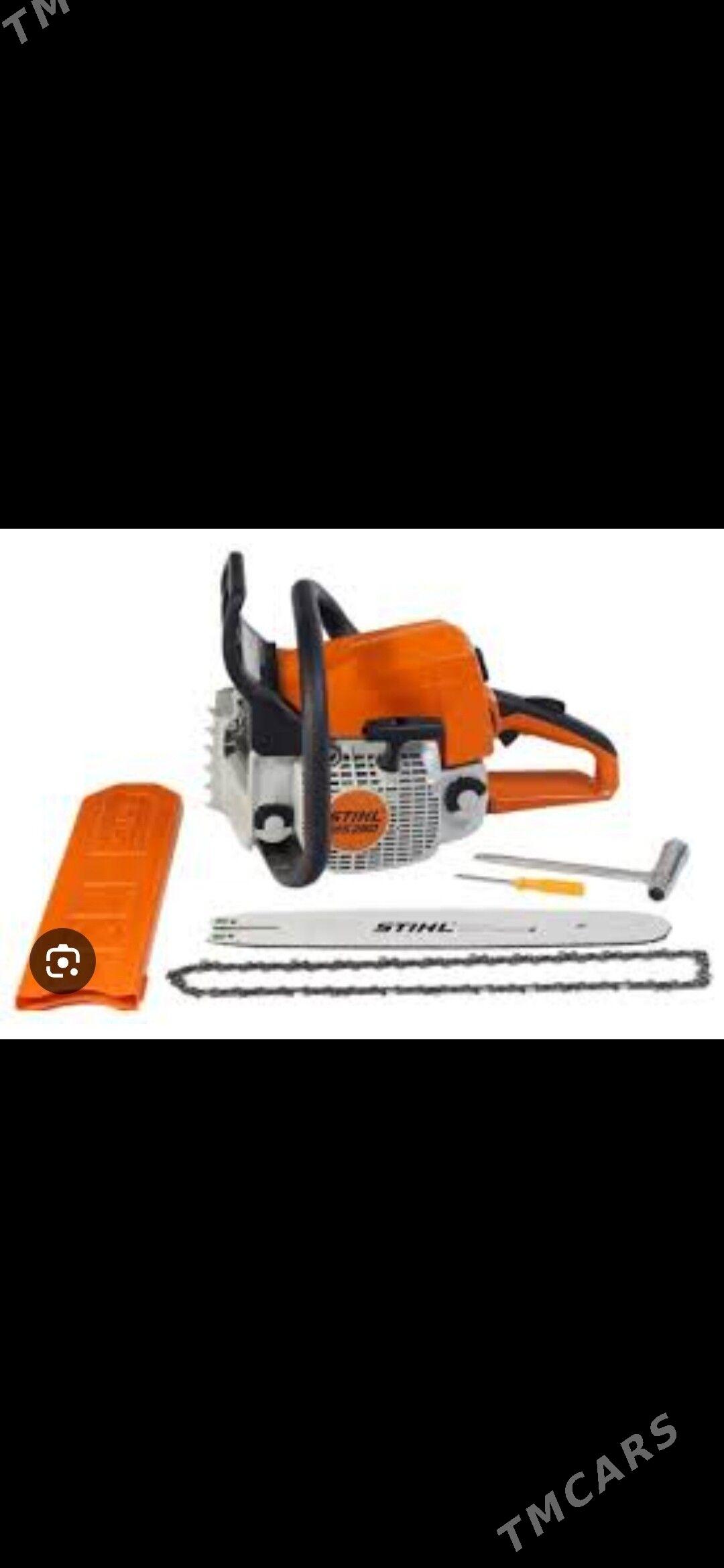 benzpla - Бузмеин - img 4