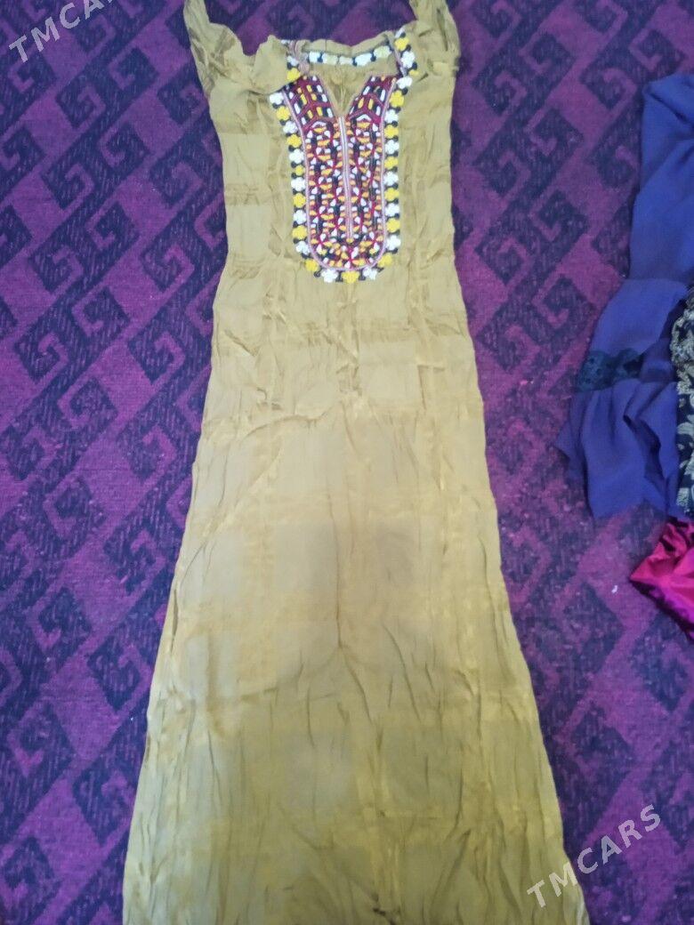 arassaja koynekler - Mary - img 4