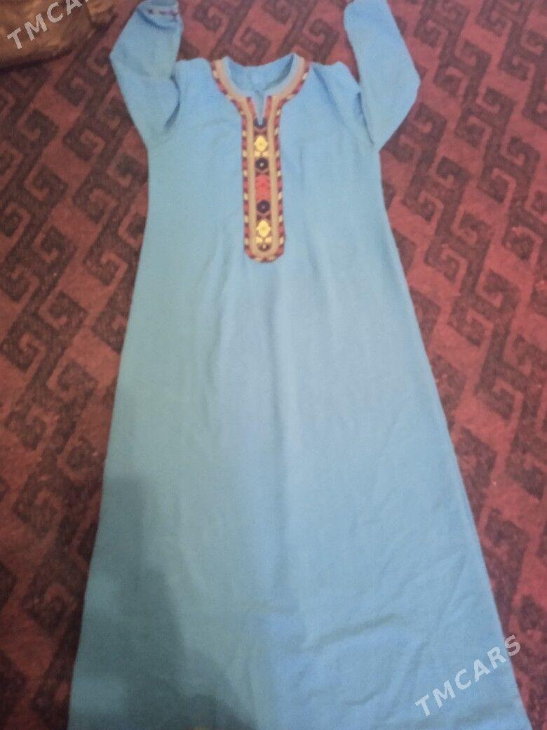 arassaja koynekler - Mary - img 8