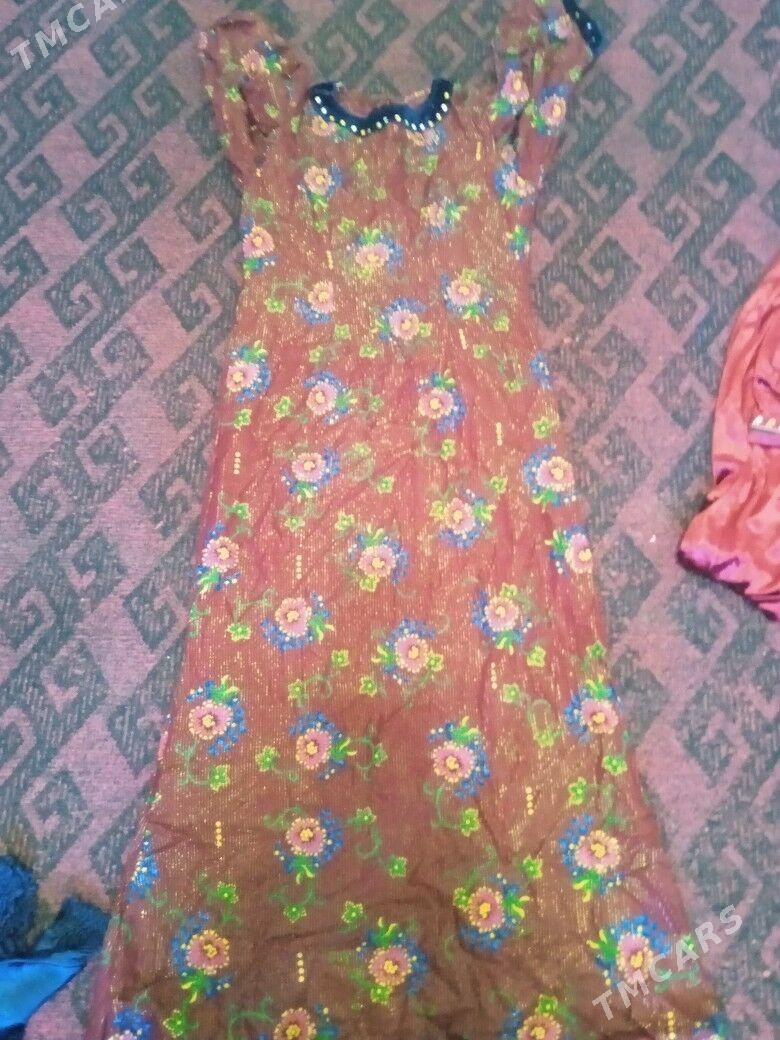 arassaja koynekler - Mary - img 2