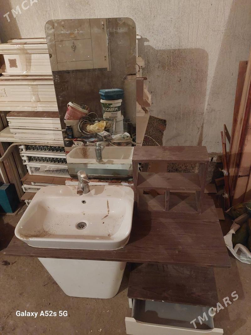 rakivine - Boldumsaz - img 5