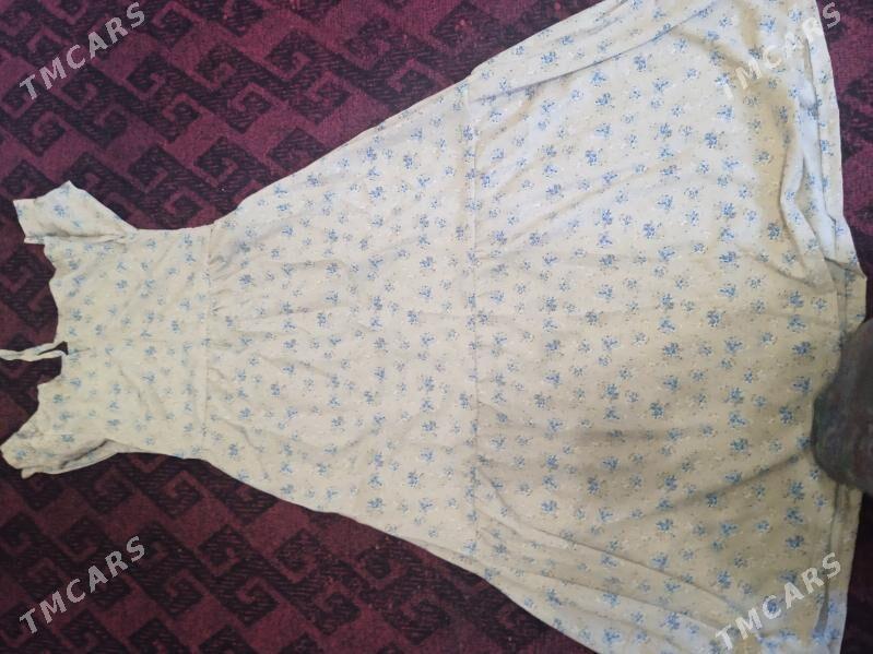 arassaja koynekler - Mary - img 9