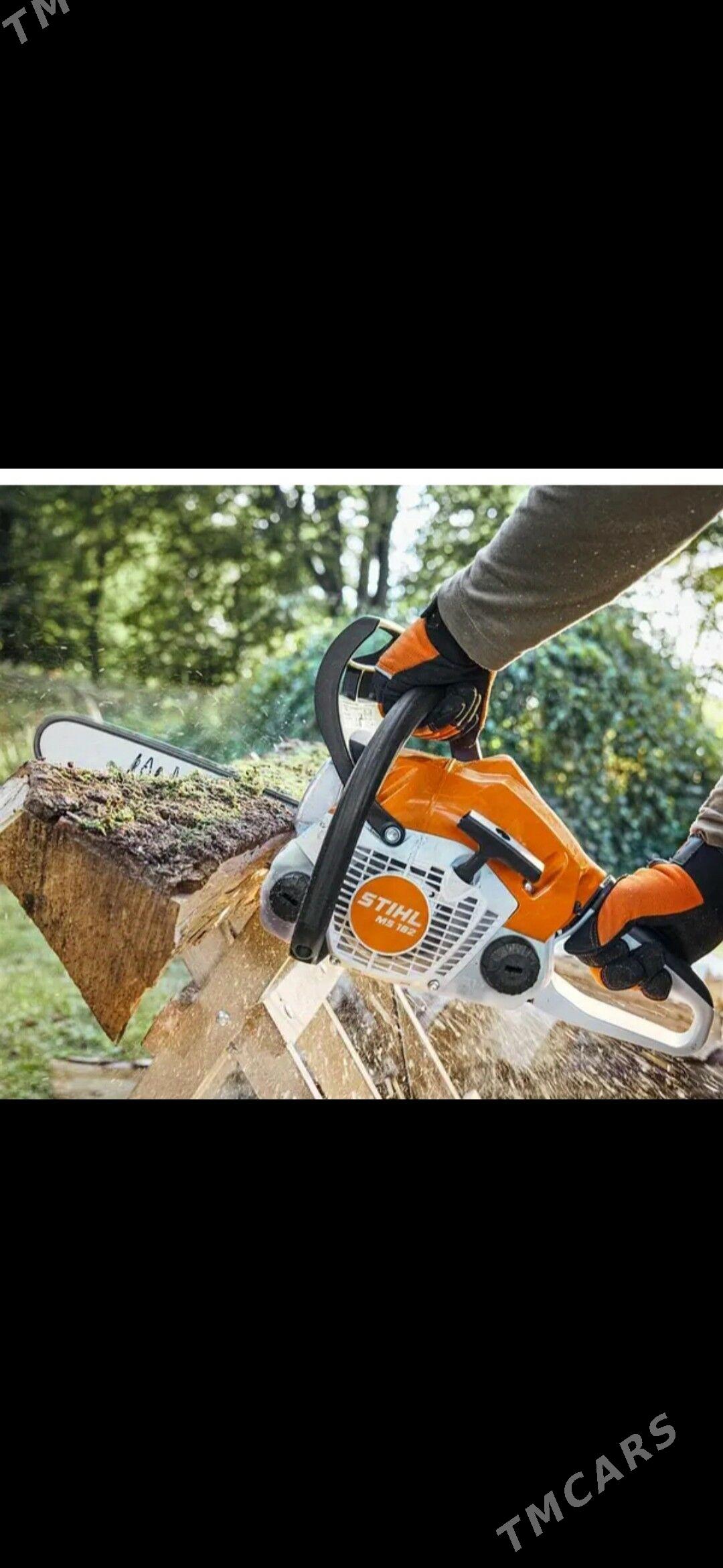 benzpla - Бузмеин - img 2