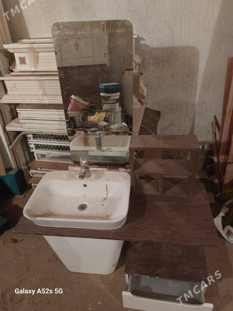 rakivine - Boldumsaz - img 3