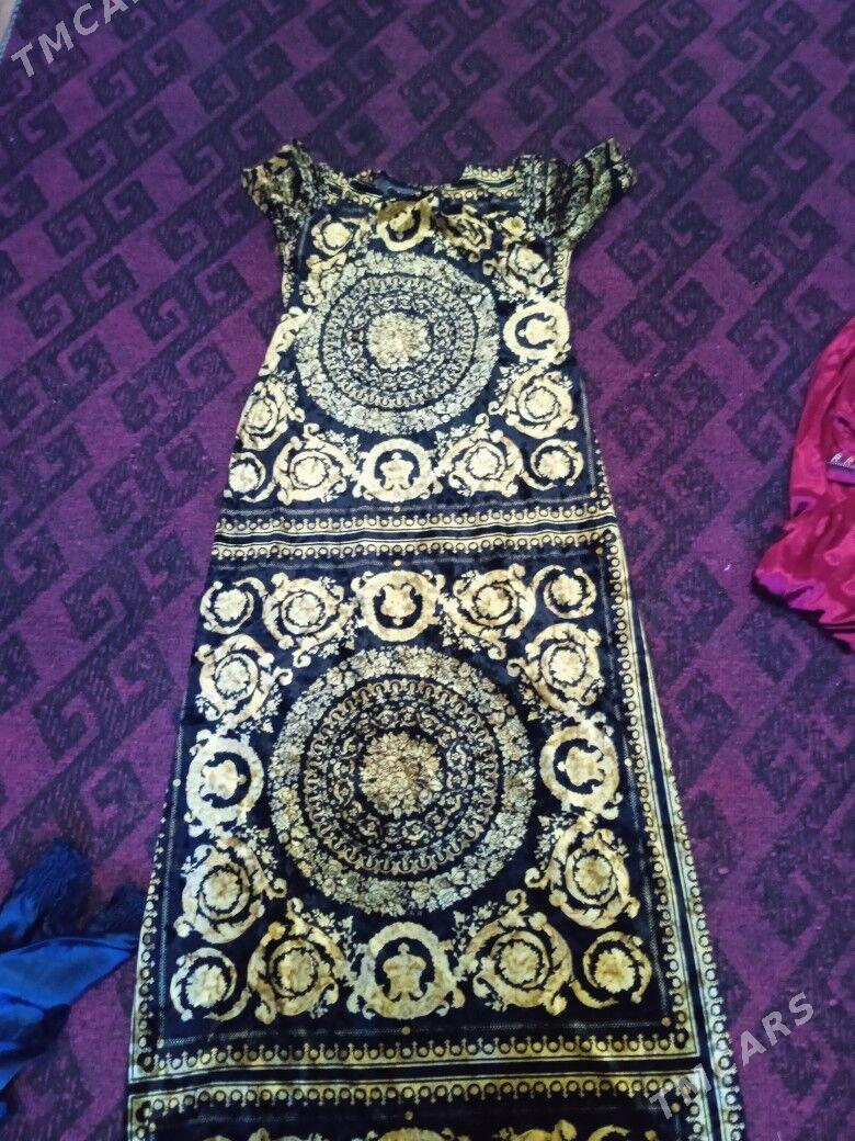 arassaja koynekler - Mary - img 3