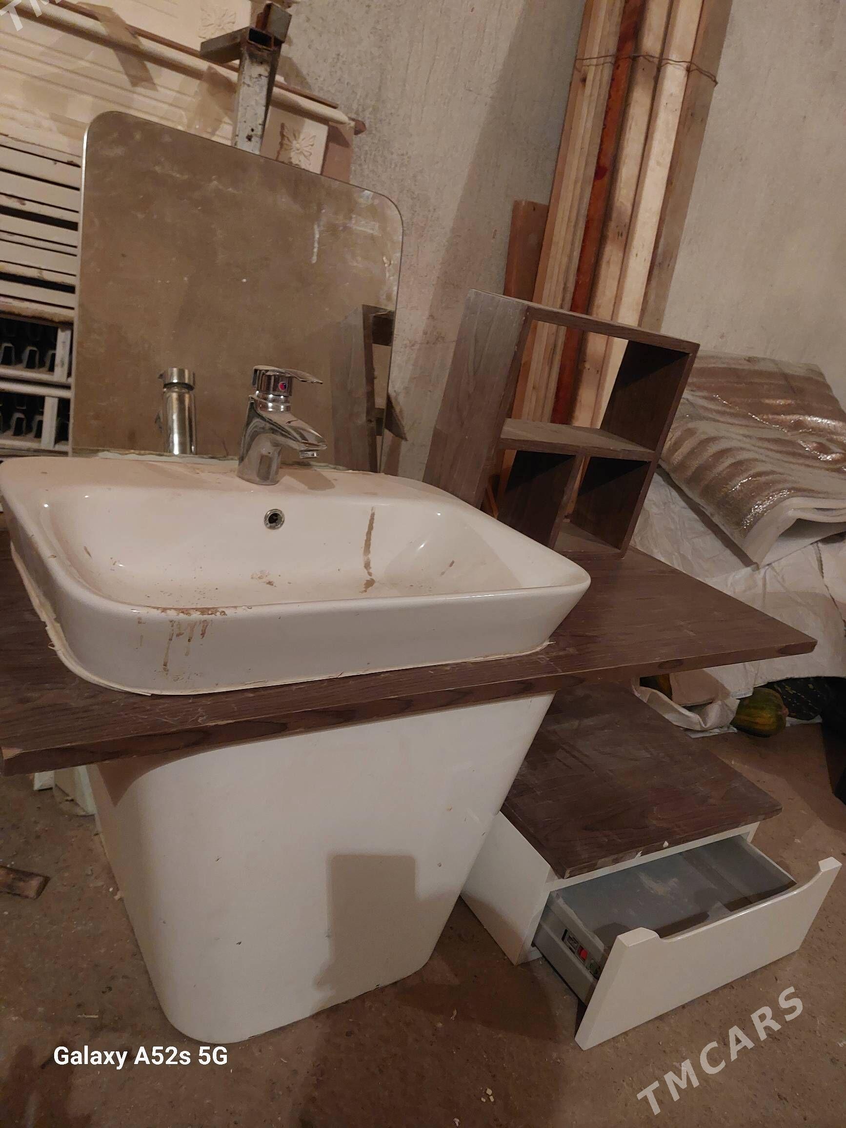 rakivine - Boldumsaz - img 4