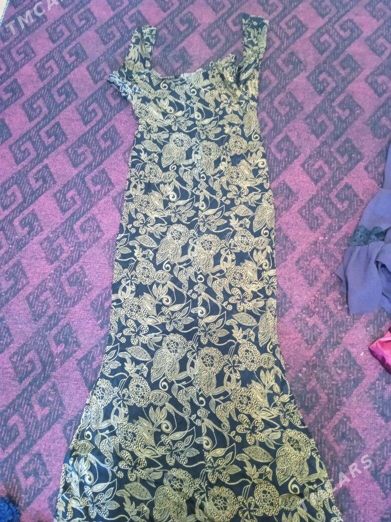 arassaja koynekler - Mary - img 5