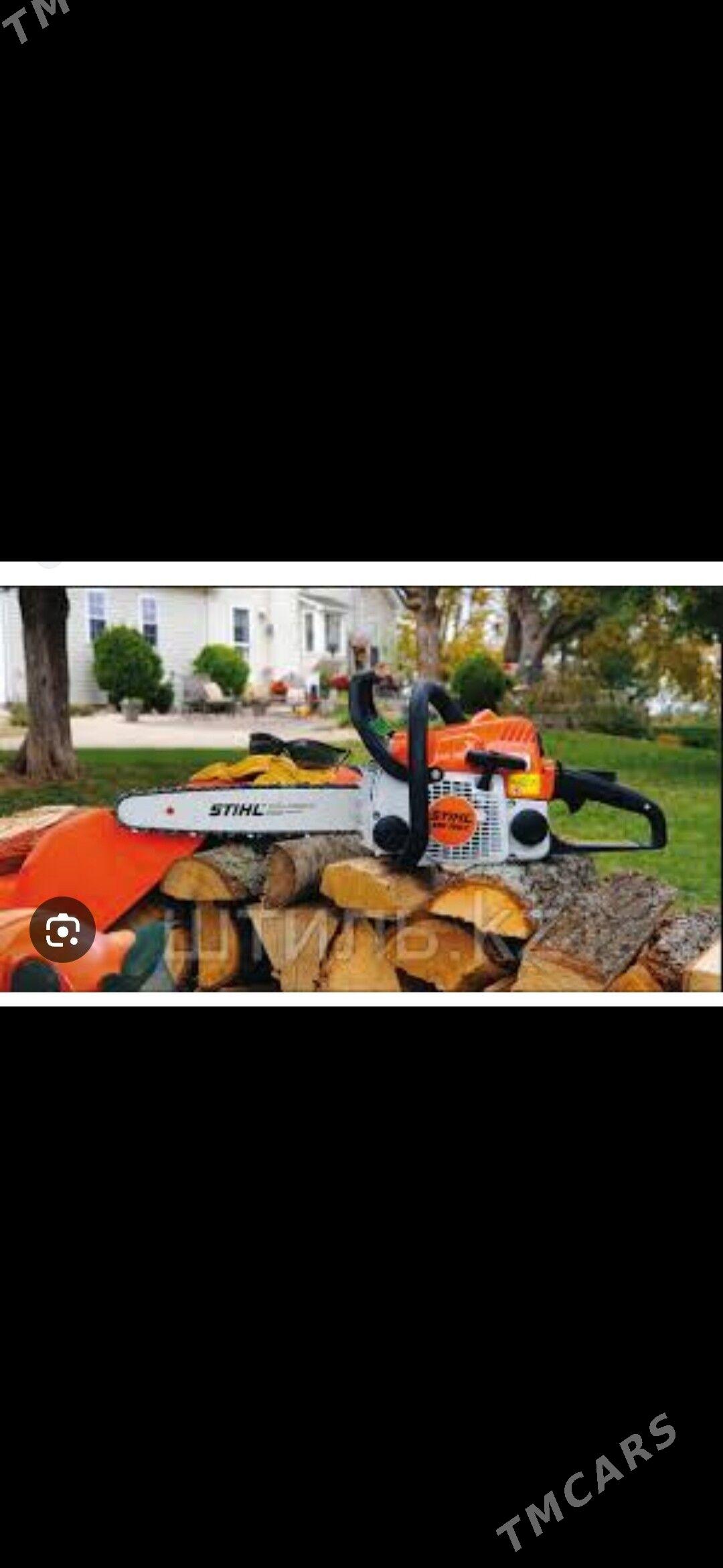 benzpla - Бузмеин - img 3