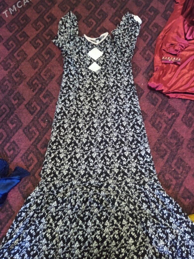 arassaja koynekler - Mary - img 6